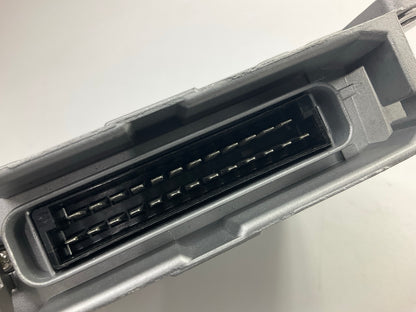 CORE  1985-1989 Volvo 740 Jetronic Engine Computer Control Module ECU 0280000541