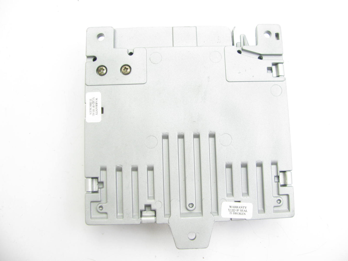 Reman Bosch 0280000541 Engine Control Computer Module 85-89 Volvo 2.3 Turbo B230