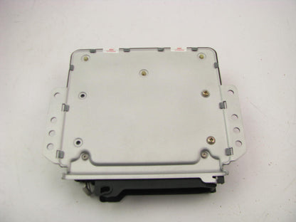 Beck Arnley 180-8012 Spark Control Module For 89-90 Volvo 740 B234F 2.3L N/A