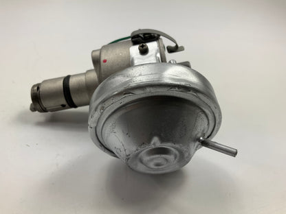 REMAN. Beck Arnley 185-0119 OEM Distributor For 1970-1972 VW Beetle, 73-74 Thing