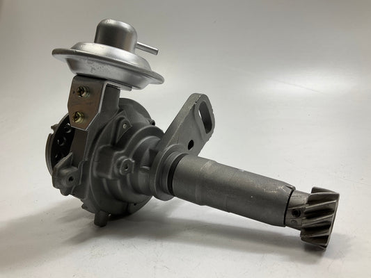 Reman OEM For Chrysler T4T62083 Distributor