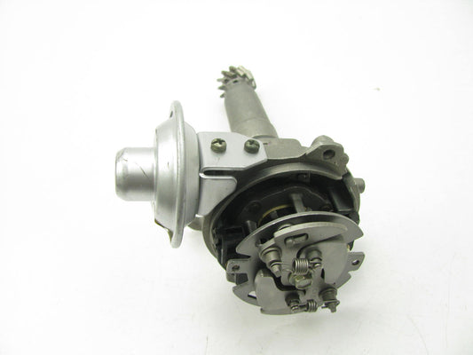 Reman. Beck Arnley 185-0192 Distributor For 1984-1987 Dodge Caravan 2.6L