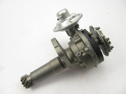 Reman. Beck Arnley 185-0192 Distributor For 1984-1987 Dodge Caravan 2.6L