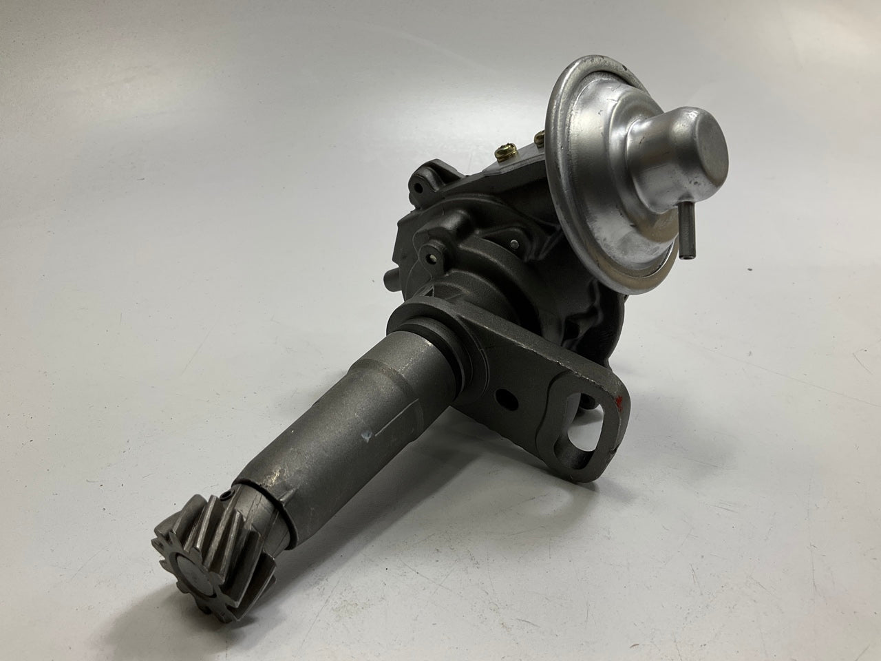 Reman OEM For Chrysler T4T62083 Distributor