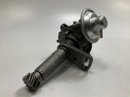 Reman OEM For Chrysler T4T62083 Distributor