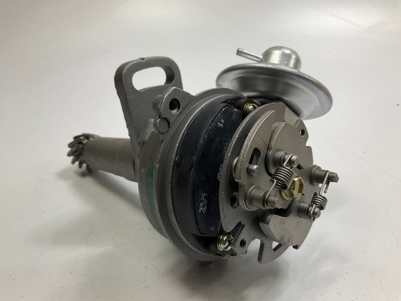 Reman OEM For Chrysler T4T62083 Distributor