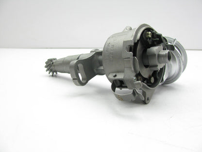 Beck Arnley 185-0301 Remanufactured Distributor Assembly