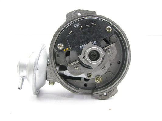 Beck Arnley 185-0302 Remanufactured Distributor For 1985 Nissan 200SX 2.0L CA20E