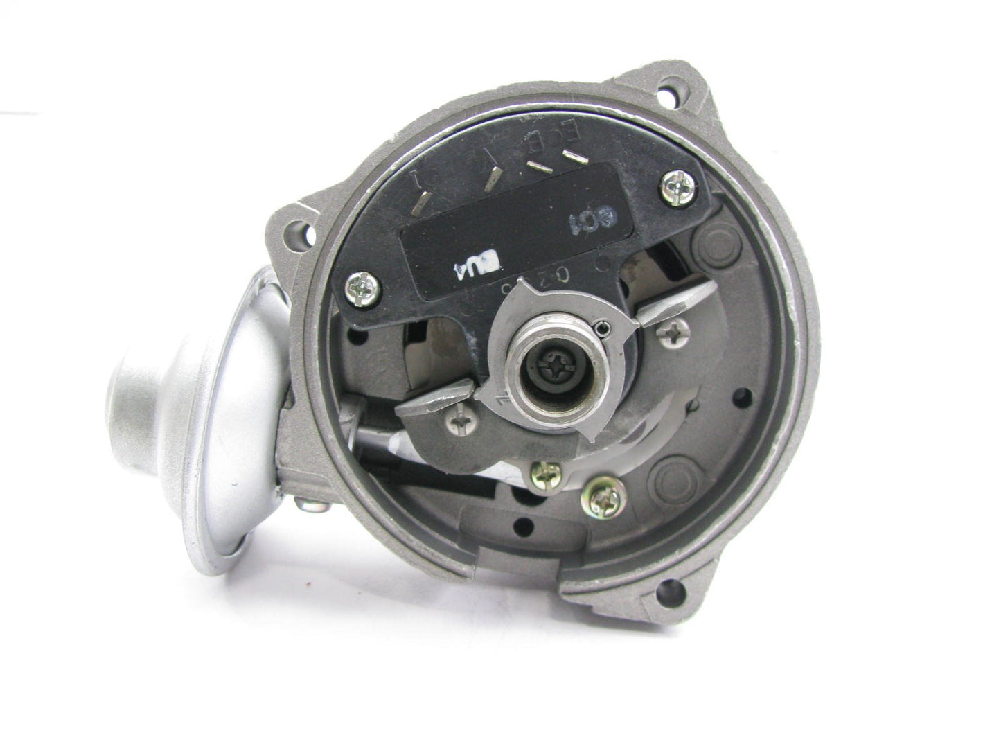 Beck Arnley 185-0304 Reman Distributor For 1984-1986 Nissan Stanza 2.0L CA20E