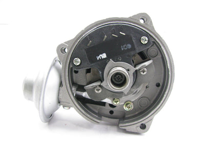 Beck Arnley 185-0304 Reman Distributor For 1984-1986 Nissan Stanza 2.0L CA20E