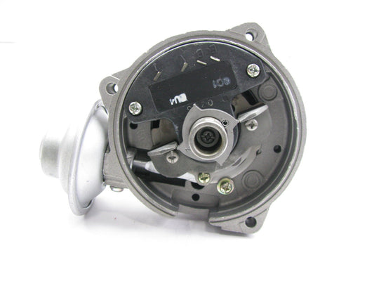 Beck Arnley 185-0304 Reman Distributor For 1984-1986 Nissan Stanza 2.0L CA20E
