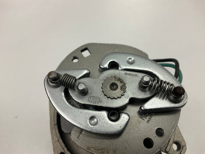 Beck Arnley 185-0316 Distributor For 1979-1980 Fiat Brava - REMAN