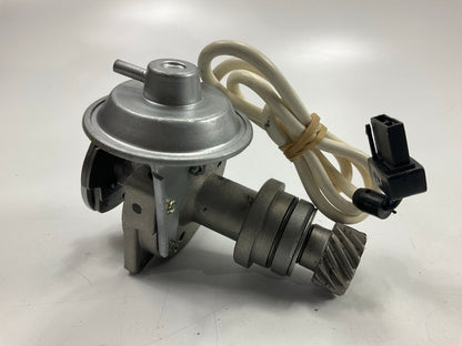 Beck Arnley 185-0316 Distributor For 1979-1980 Fiat Brava - REMAN