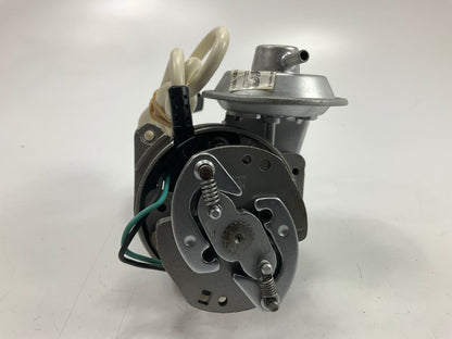 Beck Arnley 185-0316 Distributor For 1979-1980 Fiat Brava - REMAN