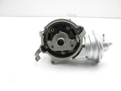 Beck Arnley 185-0328 Reman Distributor For 1983-88 Mitsubishi Isuzu 1.6L 1.8L