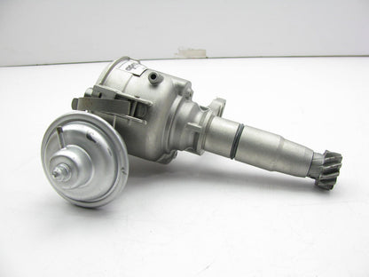 Beck Arnley 185-0328 Reman Distributor For 1983-88 Mitsubishi Isuzu 1.6L 1.8L