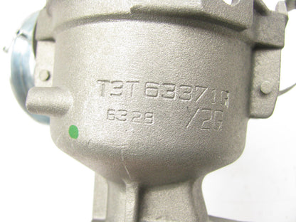 REMAN. Beck Arnley 185-0360 Distributor For 1986 Mitsubishi Galant 2.4L