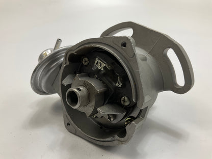 Beck Arnley 185-0372 Remanufactured Distributor for 1986-1987 Mazda 323 1.6L-L4