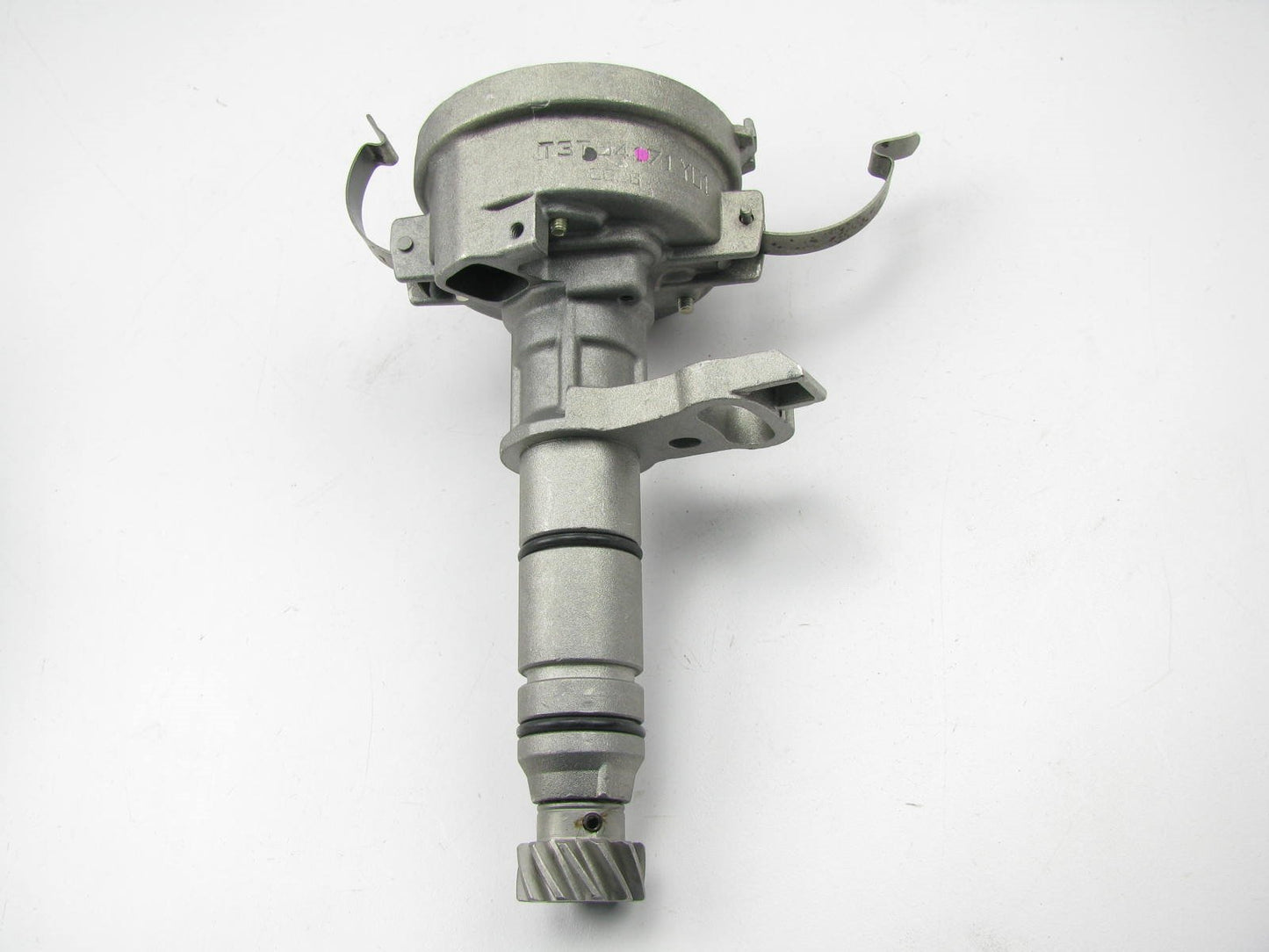 REMAN. Beck Arnley Distributor 1987 Galant, 87-88 Colt, 87-90 Mitsubishi Van 2.4