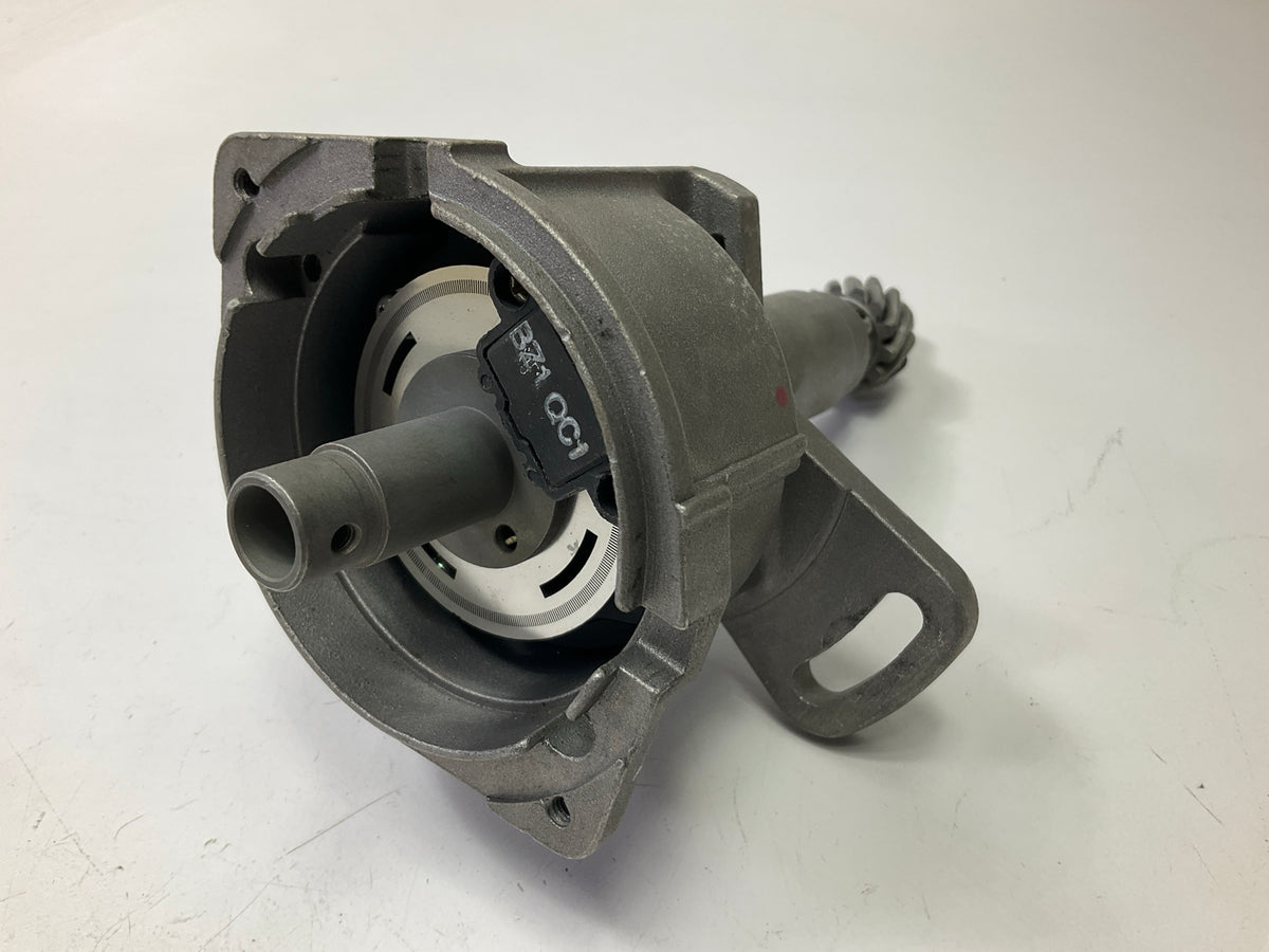 REMAN. Beck Arnley 185-0425 Ignition Distributor