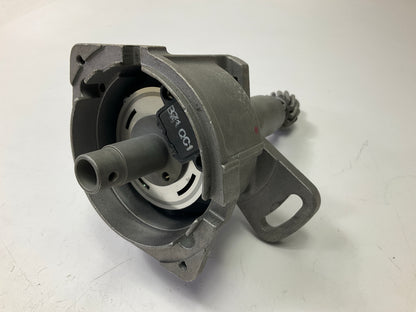 REMAN. Beck Arnley 185-0425 Ignition Distributor