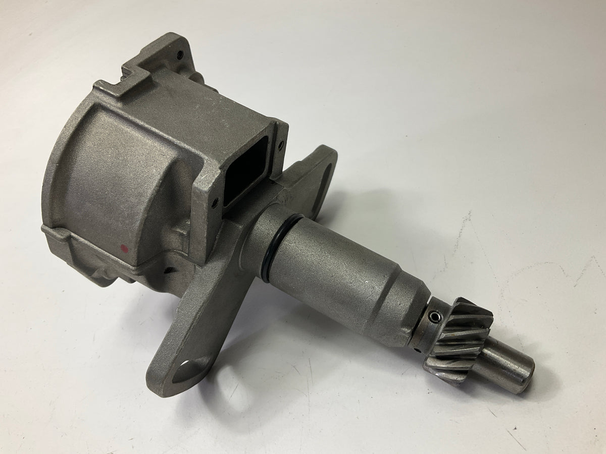 REMAN. Beck Arnley 185-0425 Ignition Distributor