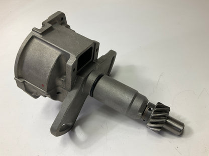 REMAN. Beck Arnley 185-0425 Ignition Distributor