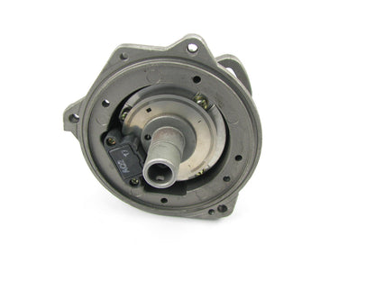 Beck Arnley 185-0439 Remanufactured Distributor For 1986 Nissan 200SX