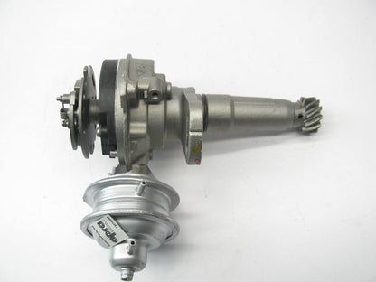 REMAN. Beck Arnley 185-0515 Distributor For 1983-1987 Plymouth 2.6L