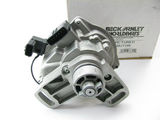 Reman Beck Arnley 185-0545 Distributor 92-94 Mazda MX-3 1.8L V6, 93-94 Probe 2.5