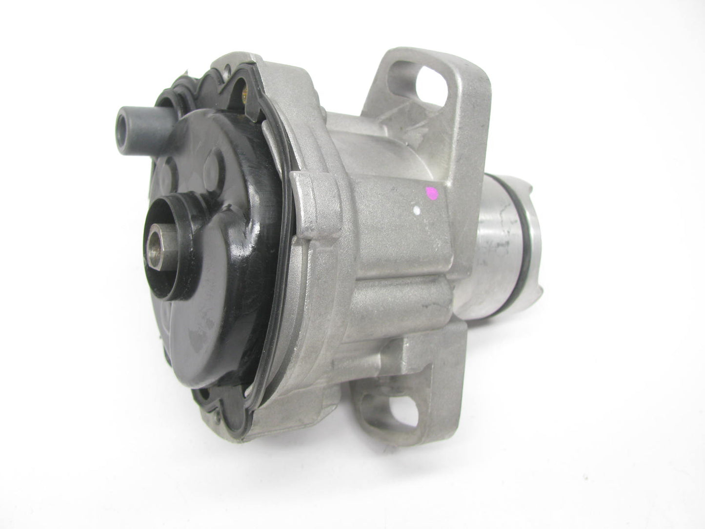 Distributor Beck/Arnley 185-0551 Reman For 1993-1995 Mitsubishi Galant 2.4L-L4
