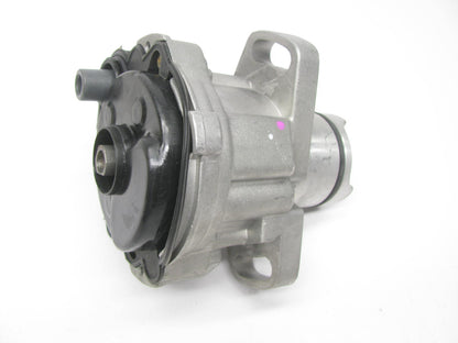 Distributor Beck/Arnley 185-0551 Reman For 1993-1995 Mitsubishi Galant 2.4L-L4