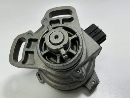 Beck Arnley 185-0555 Distributor For 1994 Kia Sephia, 1993-1994 Mazda 323 1.6L