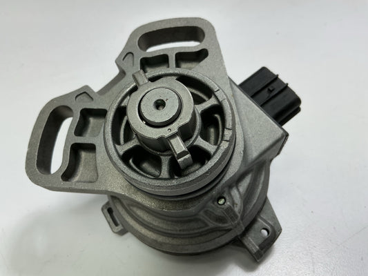 Beck Arnley 185-0555 Distributor For 1994 Kia Sephia, 1993-1994 Mazda 323 1.6L
