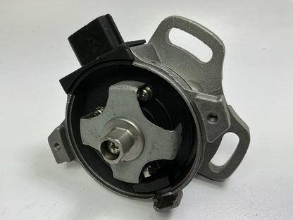 Beck Arnley 185-0555 Distributor For 1994 Kia Sephia, 1993-1994 Mazda 323 1.6L