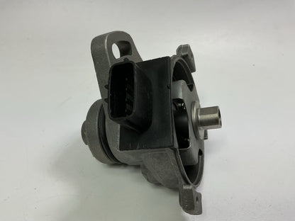 Beck Arnley 185-0555 Distributor For 1994 Kia Sephia, 1993-1994 Mazda 323 1.6L