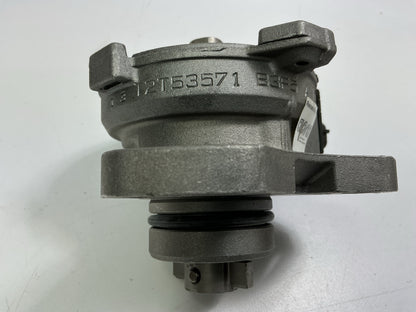 Beck Arnley 185-0555 Distributor For 1994 Kia Sephia, 1993-1994 Mazda 323 1.6L