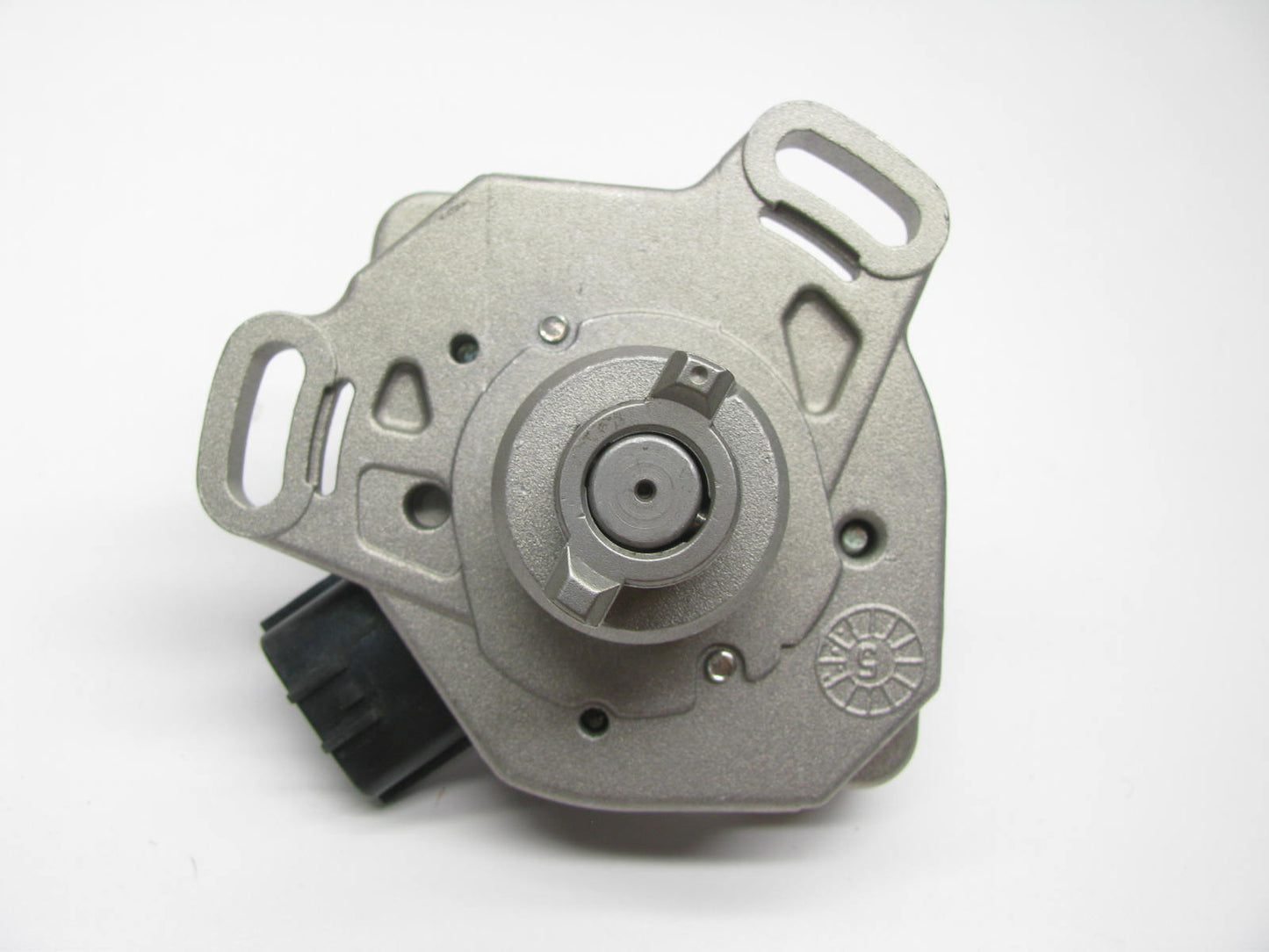 REMAN. Beck/Arnley 185-0561 Distributor For 1993-1996 Nissan Altima 2.4L-L4