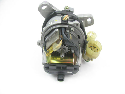 Beck Arnley 185-0565 Reman Distributor 1990-1991 Honda Civic & CRX 1.5L 1.6L-L4