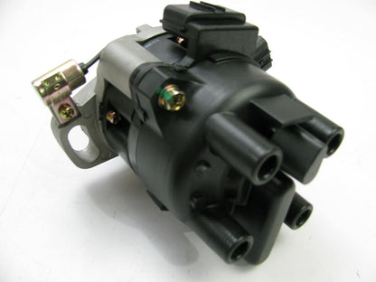 Beck Arnley 185-5019 Distributor For 1994-95 MX-3, 1995-96 Protege, 95-97 Sephia