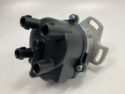 Beck Arnley 185-5038 Distributor For 93-95 Toyota Corolla 1.6L-L4 4A-FE, 7A-FE
