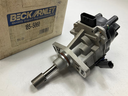 Beck Arnley 185-5060 Ignition Distributor For 1996-1997 Nissan Pickup