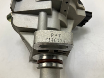 Beck Arnley 185-5060 Ignition Distributor For 1996-1997 Nissan Pickup
