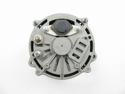 REMAN. Beck Arnley 186-0356 Alternator W/ Pulley 83-86 Volvo 760 2.8L V6 12V 90A