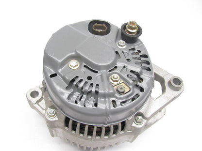 Beck Arnley 186-0950 REMAN Alternator For 1999-2000 Dodge Dakota 2.5L-L4 136 AMP