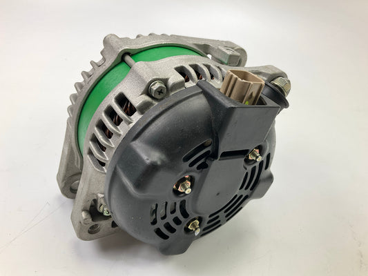 REMAN. Beck Arnley 186-1236 Alternator For 2005-2011 Toyota Avalon 3.5L 130 Amp