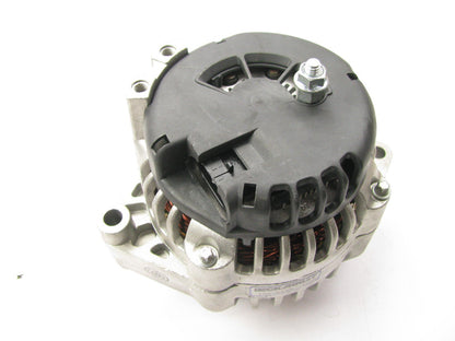 REMAN. Beck Arnley 186-6148 Alternator - 1994 GM 3.8L - 105 Amp