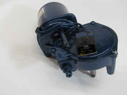 Beck Arnley 196-0139 Remanufactured Windshield Wiper Motor 1982-83 Honda Accord