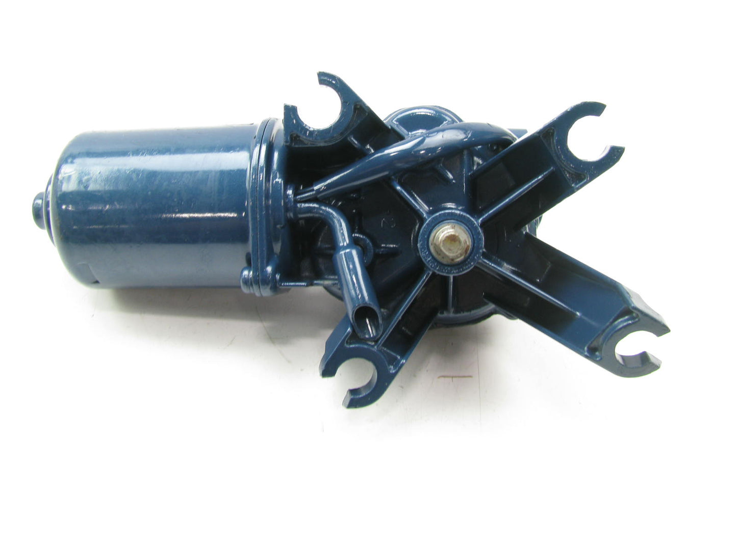 Beck Arnley 196-0174 Reman Windshield Wiper Motor 1988-1991 Honda Civic & CRX