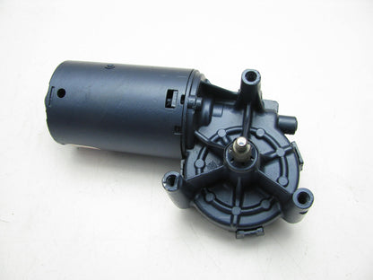 Beck Arnley 196-0199 Reman Windshield Wiper Motor For 1985-1989 Merkur XR4Ti